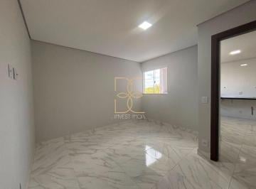 Apartamento de 1 quarto, Brasília · APARTAMENTO 01 QUARTO – IAPI | GUARÁ