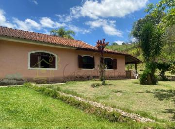 Foto 15 · Sitio, Pau  Arcado, Atibaia, SP