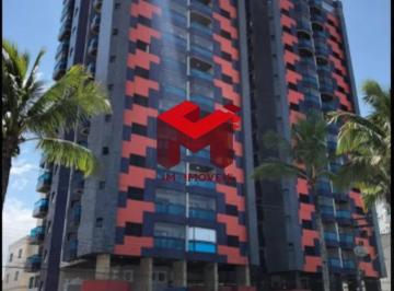 Foto 50 · Apartamento, Vilamar, Praia Grande, SP