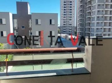 Foto 01 · Apartamento com 3 Quartos à venda, 89m² - Palmeiras de São José