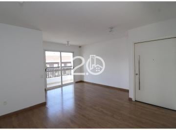 202607231035339649.png · Apartamento para Venda em São Paulo, Vila Prado, 3 dormitórios, 1 suíte, 3 banheiros, 2 vagas