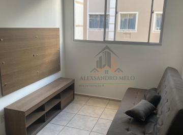 202607231043157983.jpeg · Apartamento para Locação em Macaé, São Jose do Barreto, 2 dormitórios, 1 banheiro, 1 vaga