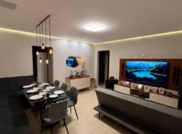 Casa de 3 quartos, Osasco · Linda casa em Vila Yolanda Osasco com 3 dormirtórios bem localizada