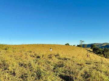 Terreno , Cambuí · RECANTO VISTA 360°