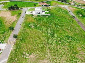Terreno , Itupeva · Terreno plano 800m² à venda no Condomínio Reserva Santa Monica em Itupeva - SP.