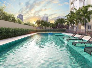 Imóvel novo vertical , São Paulo · Apartamento á venda Jaçanã - Plano&Jaçanã