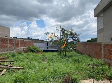 Terreno , Sobradinho · LOTE EM CONDOMÍNIO / CABV / SOBRADINHO