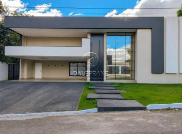 Casa de 4 quartos, Brasília · Oportunidade Casa Alto Padrão - Ouro Vermelho I