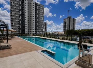 Foto 29 · Apartamento, Naif Art Residence, São José do Rio Preto, SP