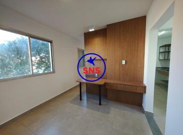 Foto 01 · Apartamento, Taquaral, Campinas, SP