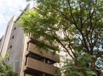 Apartamento · 101m² · 3 Quartos · 2 Vagas · Apartamento para locação na Rua Tanabi, HIGIENOPOLIS, São Paulo, SP