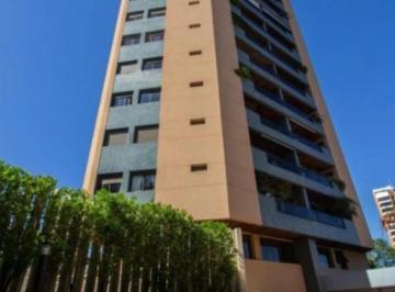 Apartamento · 57m² · 2 Quartos · 1 Vaga · Apartamento para locação na Praça Japuba, ALTO DE PINHEIROS, São Paulo, SP