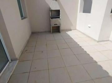 Apartamento · 104m² · 2 Quartos · 2 Vagas · Cobertura a venda na Avenida João Paulo da Silva, INTERLAGOS, São Paulo, SP