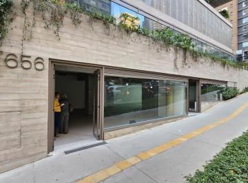 Comercial · 300m² · Loja para locação na Alameda Campinas, Jardim Paulista, São Paulo, SP