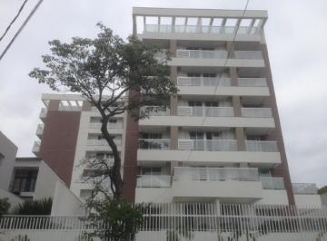 Comercial · 34m² · 1 Vaga · Imóvel Comercial para locação na Rua Inácio Pereira da Rocha, Pinheiros, São Paulo, SP