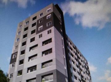 Apartamento · 34m² · 1 Quarto · Apartamento para venda ou locação na Rua Tobias Barreto, Mooca, São Paulo, SP