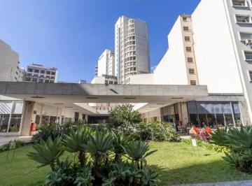 Comercial · 210m² · Imóvel Comercial para locação na Avenida São Luís, República, São Paulo, SP