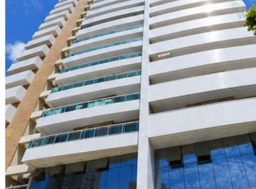 Apartamento de 3 quartos, Fortaleza · Imóvel para aluguel com 70 metros quadrados com 3 quartos em Guararapes - Fortaleza - CE