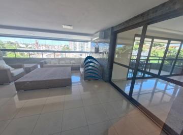 Foto 01 · Oportunidade Uno Horto Florestal. 62m2 1 quarto suíte Nascente