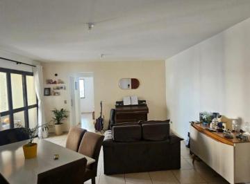 Apartamento de 2 quartos, Taboão da Serra · Apartamento 68 m² de 2 Dormitórios com Sacada e Lazer Taboão da Serra!