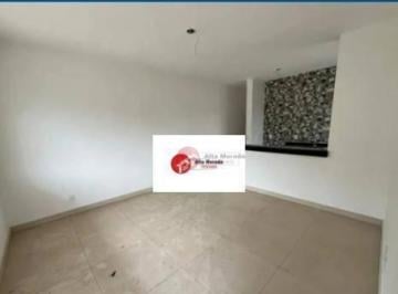0f00fe8dc123198e9b650dfe8ecd8d7f8385d9c5 · Casa Residencial à venda, Vale das Orquídeas, Contagem - CA0052.