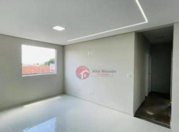 a8648961e7c97842884793f274b16f0164762914 · Cobertura com 3 dormitórios à venda, 188 m² por R$ 550.000,00 - Pedra Azul - Contagem/MG