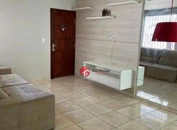 f3b3bf4dea4b2f249938cd0df14a732a3fbd5f4b · Casa Residencial à venda, Xangri-Lá, Contagem - CA0608.