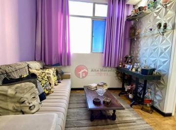 3973a1d9ffc0dcf187f94941d23a7be3529989d9 · Apartamento R$300 mil /02 quartos 1 vaga próximo a Avenida dos Engenheiros