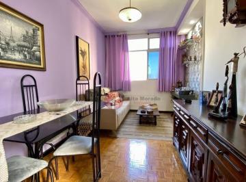c4dcc57f2cc2c504129dbf74d546050904f426ef · Apartamento R$300 mil /02 quartos 1 vaga próximo a Avenida dos Engenheiros