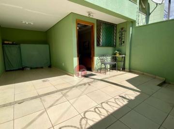 cc5340ec2c1d7fb090cda49fcb568f11d29212ff · Casa com 3 dormitórios à venda, 128 m² por R$ 639.000,00 - Serrano - Belo Horizonte/MG