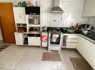 d037192367af1943c1552759d8d97d832711bdab · COBERTURA 04 QUARTOS 03 VAGAS DE GARAGEM NO MANACAS