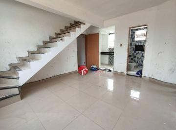 6500b1e834bf8f349ada4b441d227ac2066ecce3 · Cobertura com 2 dormitórios à venda, 108 m² por R$ 465.000,00 - Coqueiros - Belo Horizonte/MG
