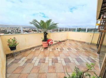 d68a0ce73c09fa2b6a3a855ee64ce01713ef3ccc · Exelente Cobertura 03 quartos em Prédio Individual no Bairro Ouro Preto/Pampulha