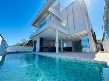 0df675093719e2d40056ba4be799bd1fcfb280b2 · CASA ALTO PADRÃO CONDOMINIO PORTAL DO SOL