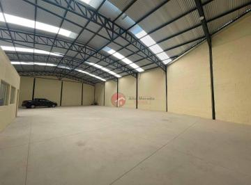 8482a0675f0fcb97db7e0862aee090211a1983d5 · Galpão para alugar, 475 m² por R$ 17.500,00/mês - Serrano - Belo Horizonte/MG