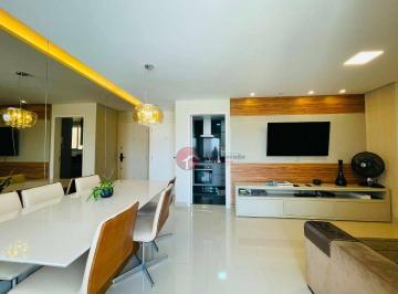 af2aacf86bf5d9b11d437a85ef887e3d4f646f9e · Impecável Apartamento 03 quartos 02 vagas á venda no Bairro Castelo/Pampulha