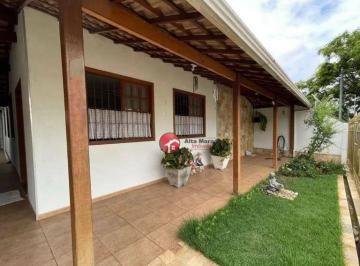 4cfa34a1370a2a5798d68dd343f643f344cc5e69 · CASA LINEAR EM LOTE 272 M2
