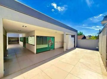 89b99d2c2f3a2f13b2bfc616e2f20463323dfa67 · Casa com 3 dormitórios à venda, 240 m² por R$ 1.450.000,00 - Serrano - Belo Horizonte/MG