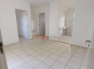 8c02253c7551cf2df58fc2d006718bc77099515f · Apartamento 02 quartos no Bairro Bom Jesus/Contagem