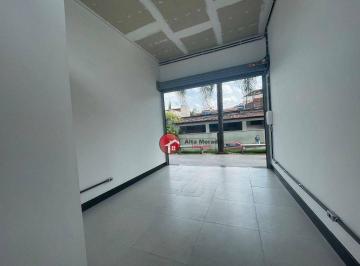 f6e37cd05048d69062631e11ea8df95dbfec4225 · Loja comercial 30m² no Bairro Ouro Preto - BH/MG