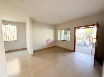 198a847c79dcf74f041cf1b4264979c0ca8b3194 · Casa com 3 dormitórios à venda, 180 m² por R$ 980.000,00 - Serrano - Belo Horizonte/MG