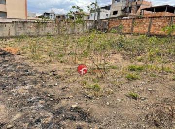 29f110ed776f5c992edcd03e27d3df65c17aa0e9 · Lote á venda no Bairro Xangrilá/Contagem