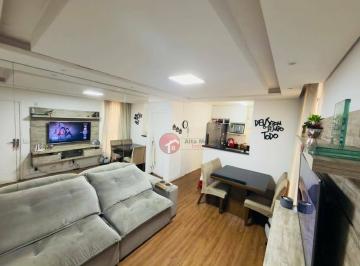 dc6ea86c08914215b0dce21c2a2eac46915e6635 · Apartamento 02 Quartos Com Lazer no Bairro Bom Jesus/Contagem