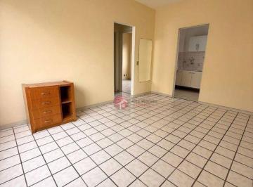 8c1f3c9ffd116727d2d52342def9e09e76173b4b · Apartamento com 2 dormitórios para alugar, 55 m² por R$ 2.530,00/mês - Castelo - Belo Horizonte/MG