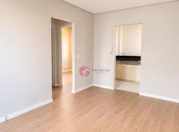 f58108b591788a70df9abf1d1c1e787baa5f11e4 · Apartamento com 2 dormitórios para alugar, 55 m² por R$ 2.830,00/mês - Castelo - Belo Horizonte/MG