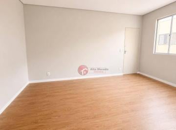 4331bb67a260d4eb808bf349b812042b973c2101 · Apartamento com 2 dormitórios para alugar, 55 m² por R$ 2.830,00/mês - Castelo - Belo Horizonte/MG