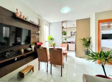 1c7737ecda0ec5c3fe1bc3595e18a8b6f433e367 · Lindo Apartamento 02 quartos com lazer completo no Bairro Cabral