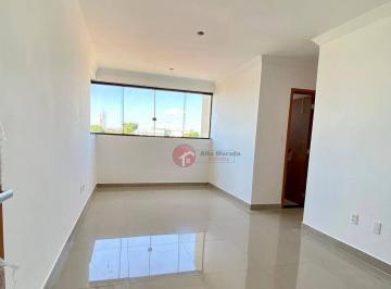 ab8ce77f8a0a9795bb8d6ed2585c62709af329d8 · APARTAMENTO 02 QUARTOS COM LAZER NO BAIRRO SERRANO