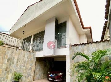 c247d623958eb95ce8b445f528766c18177835f4 · Casa em lote inteiro no Ouro Preto – Pampulha / BH | 360 m² de potencial e conforto