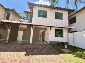 3ce3dfac55a3f19544de8dcc8d98d56ddaffd24e · Casa com 3 dormitórios à venda, 160 m² por R$ 1.180.000,00 - Santa Branca - Belo Horizonte/MG